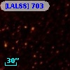 [LAL88] 703