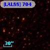 [LAL88] 704