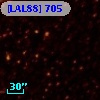 [LAL88] 705