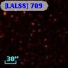 [LAL88] 709
