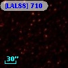 [LAL88] 710