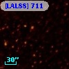 [LAL88] 711