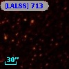 [LAL88] 713