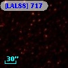 [LAL88] 717