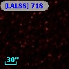 [LAL88] 718