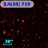 [LAL88] 719