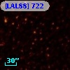 [LAL88] 722