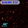 [LAL88] 723