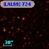 [LAL88] 724