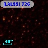 [LAL88] 726