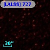 [LAL88] 727