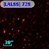 [LAL88] 728