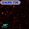 [LAL88] 730