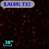 [LAL88] 732