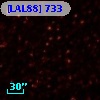 [LAL88] 733