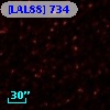 [LAL88] 734