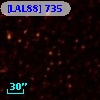 [LAL88] 735