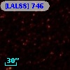 [LAL88] 746