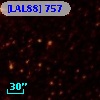 [LAL88] 757