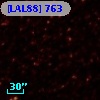 [LAL88] 763