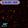 [LAL88] 768