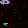 [LAL88] 770