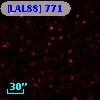 [LAL88] 771