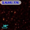 [LAL88] 776