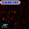 [LAL88] 783