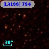 [LAL88] 784