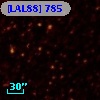 [LAL88] 785