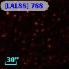 [LAL88] 788