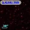 [LAL88] 789
