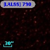 [LAL88] 790