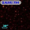 [LAL88] 794