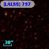 [LAL88] 797
