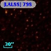 [LAL88] 798