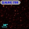 [LAL88] 799