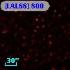 [LAL88] 800