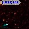 [LAL88] 801