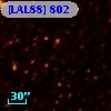 [LAL88] 802