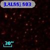 [LAL88] 803