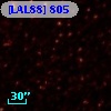 [LAL88] 805