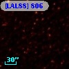 [LAL88] 806