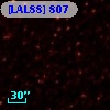 [LAL88] 807