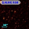 [LAL88] 810