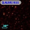 [LAL88] 811