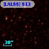 [LAL88] 813