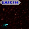 [LAL88] 814