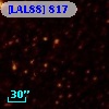 [LAL88] 817